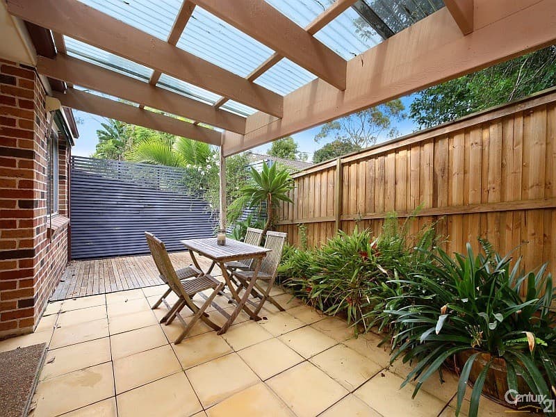 2/7 Cotswolds Close, Terrigal, Terrigal - Thumbnail 5