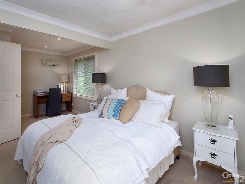 2/7 Cotswolds Close, Terrigal, Terrigal - Thumbnail 6