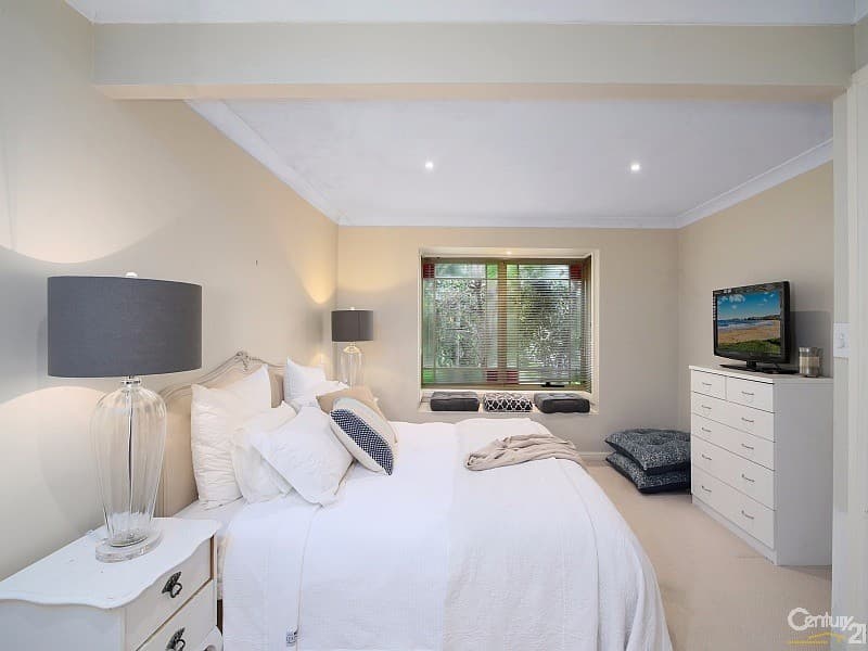 2/7 Cotswolds Close, Terrigal, Terrigal - Thumbnail 7