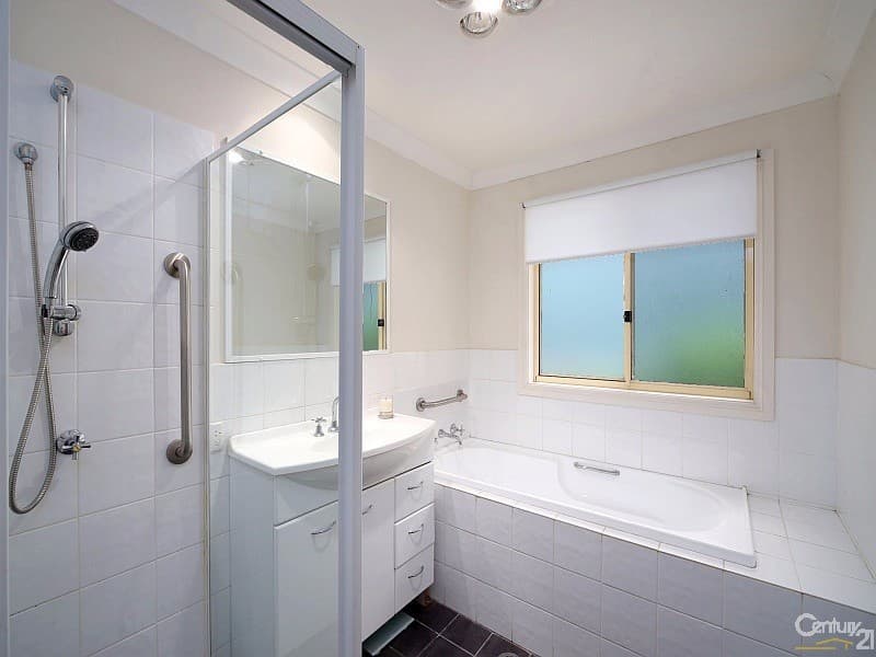 2/7 Cotswolds Close, Terrigal, Terrigal - Thumbnail 8