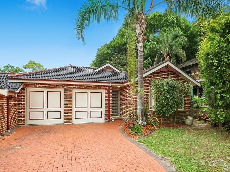 2/7 Cotswolds Close, Terrigal, Terrigal - Image 1