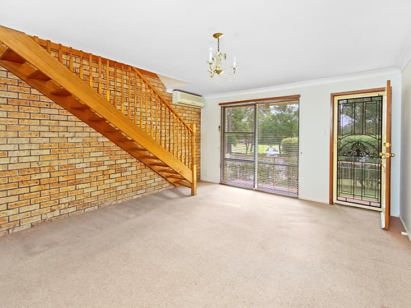 181 Brisbane  Water Drive, Point Clare, Point Clare - Thumbnail 2