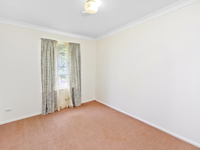 181 Brisbane  Water Drive, Point Clare, Point Clare - Thumbnail 4