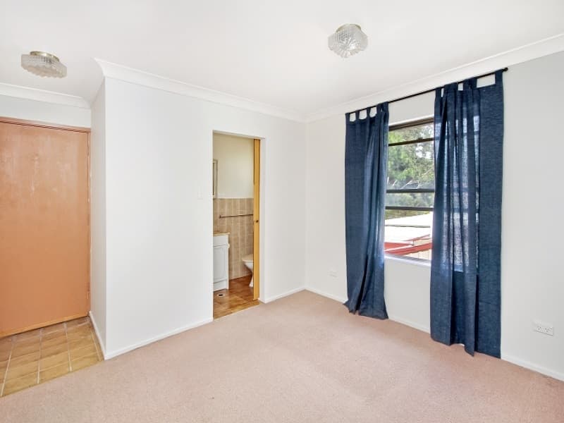 181 Brisbane  Water Drive, Point Clare, Point Clare - Thumbnail 5