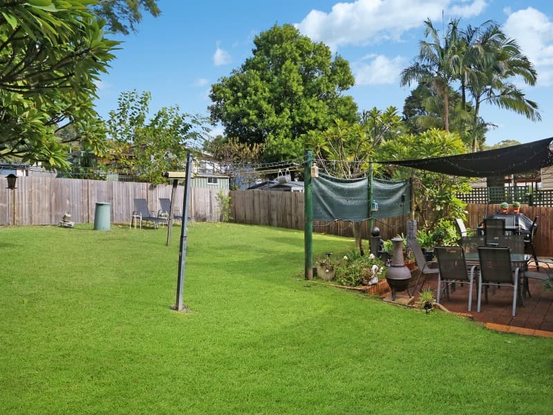 181 Brisbane  Water Drive, Point Clare, Point Clare - Thumbnail 6