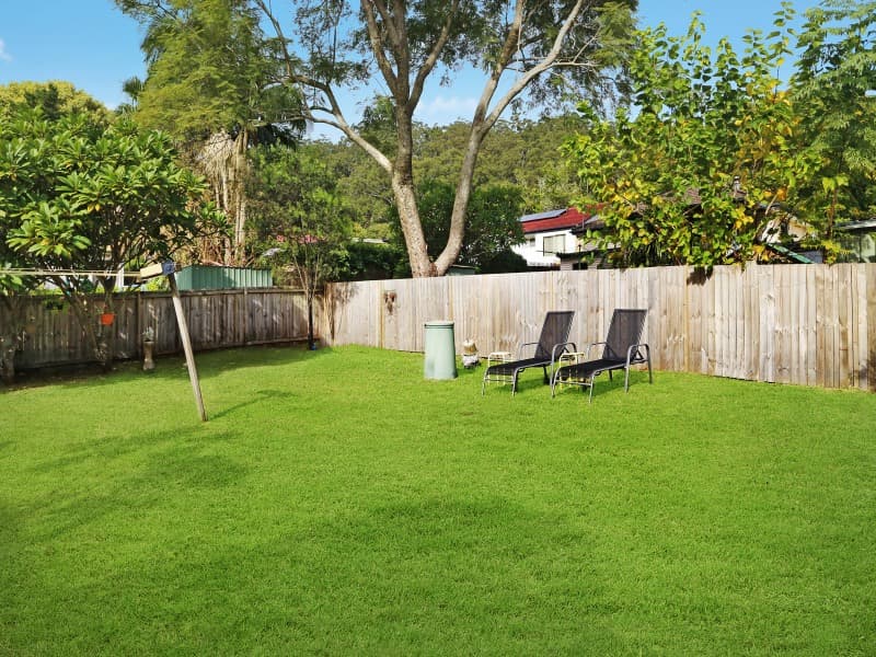 181 Brisbane  Water Drive, Point Clare, Point Clare - Thumbnail 7