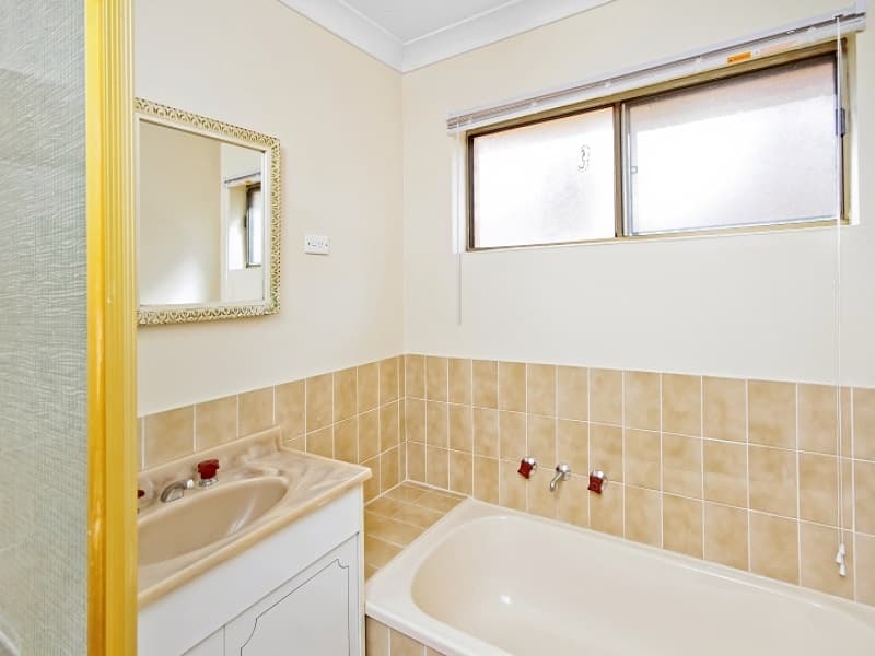 181 Brisbane  Water Drive, Point Clare, Point Clare - Thumbnail 8