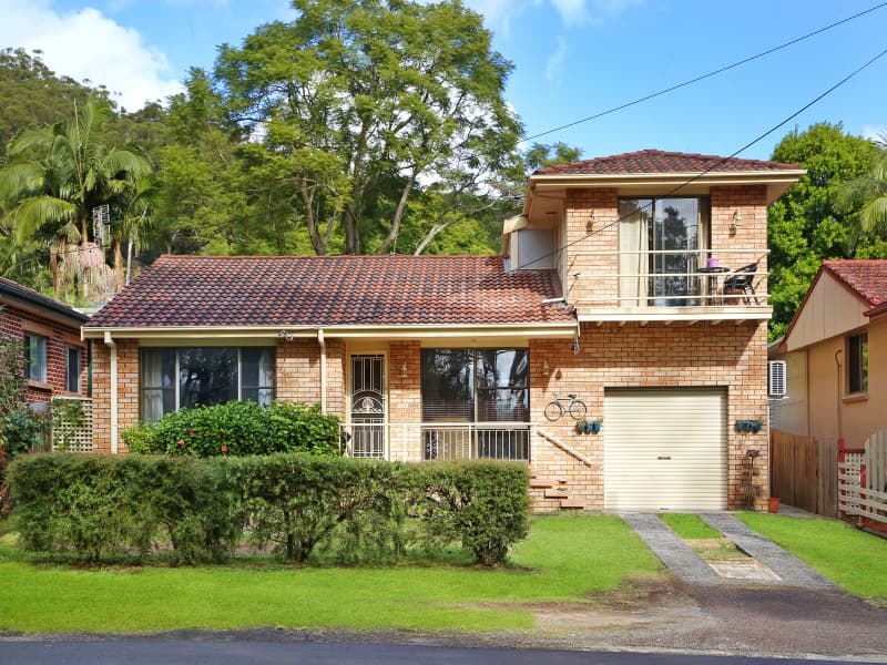 181 Brisbane  Water Drive, Point Clare, Point Clare - Image 1