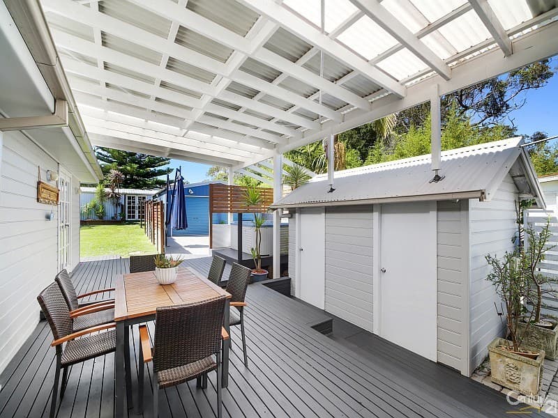 696 The Entrance Road, Bateau Bay, Bateau Bay - Thumbnail 2