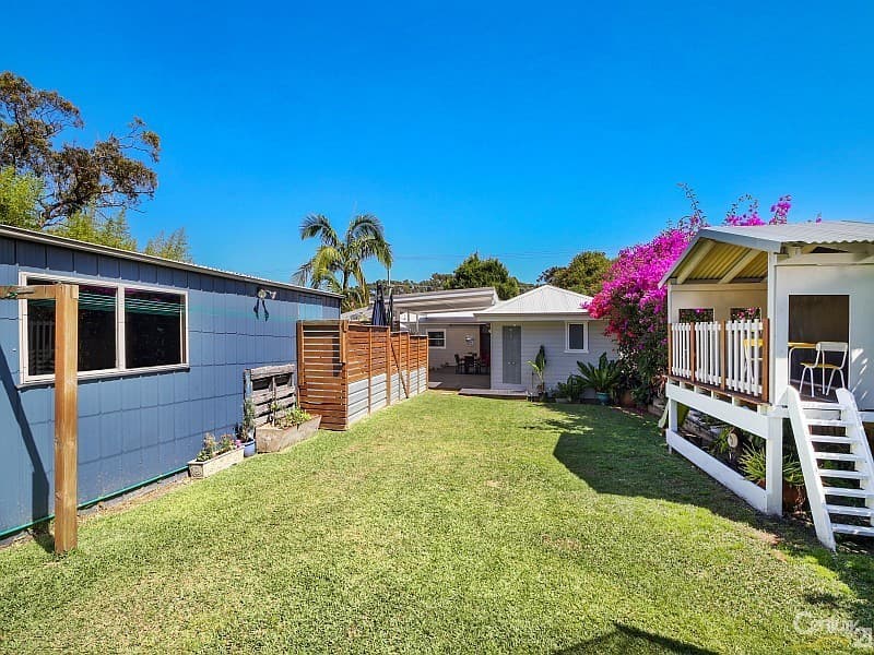 696 The Entrance Road, Bateau Bay, Bateau Bay - Thumbnail 3