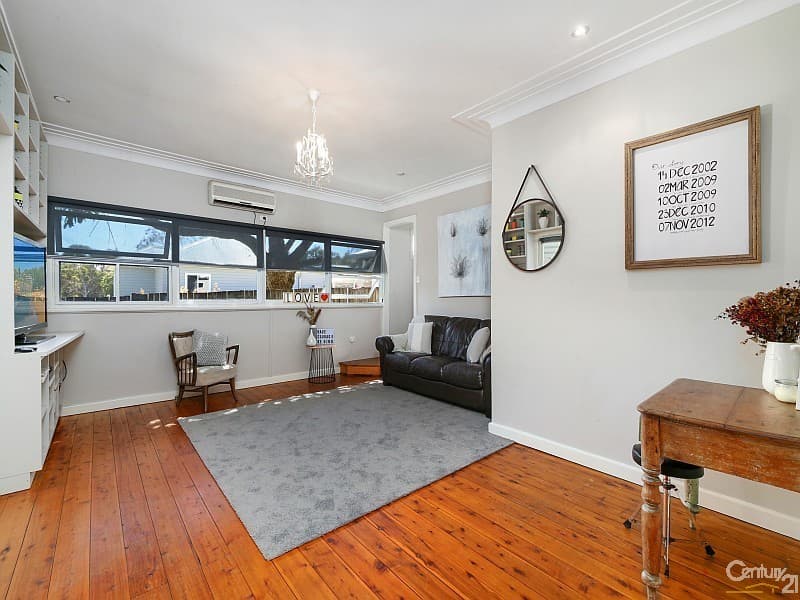 696 The Entrance Road, Bateau Bay, Bateau Bay - Thumbnail 4