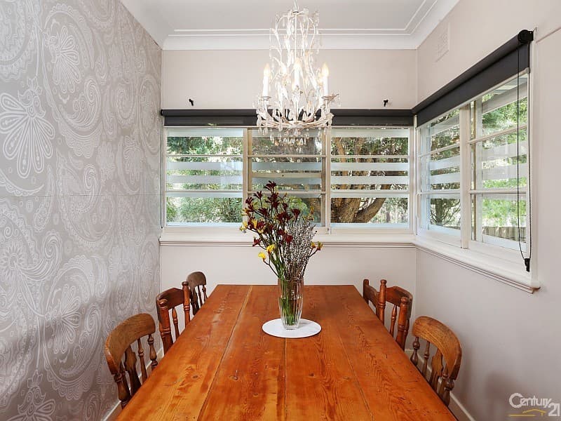 696 The Entrance Road, Bateau Bay, Bateau Bay - Thumbnail 6