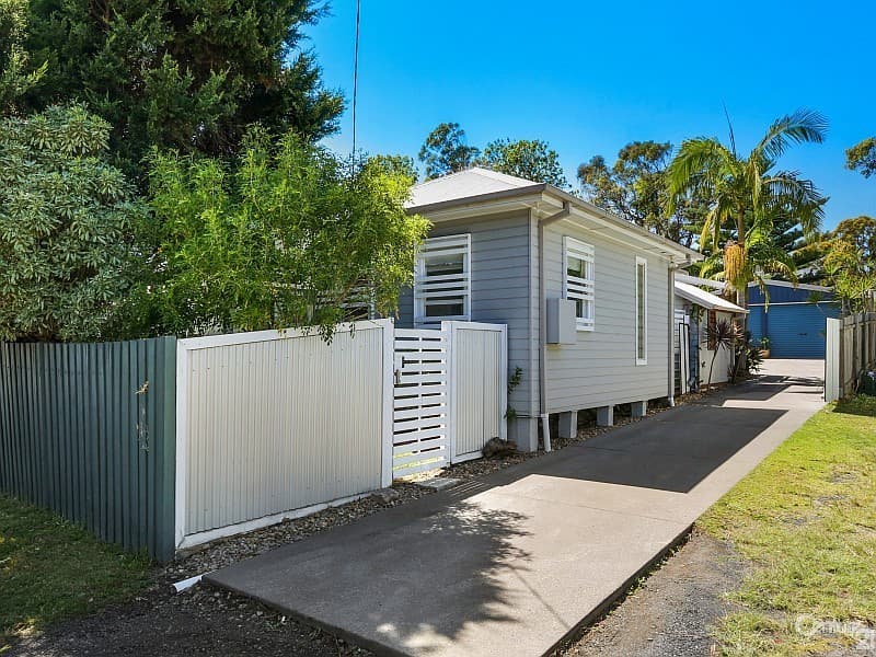 696 The Entrance Road, Bateau Bay, Bateau Bay - Thumbnail 7