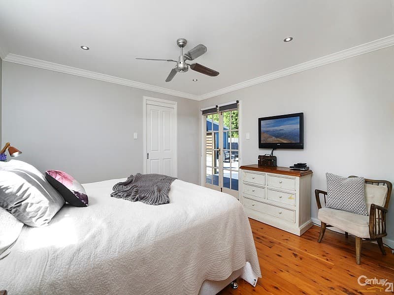 696 The Entrance Road, Bateau Bay, Bateau Bay - Thumbnail 8