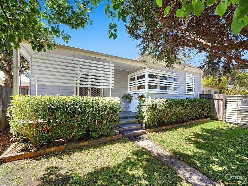 696 The Entrance Road, Bateau Bay, Bateau Bay - Image 1