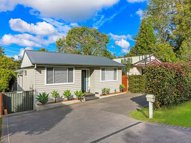 6 Toorak Avenue, Erina, Erina - Thumbnail 2