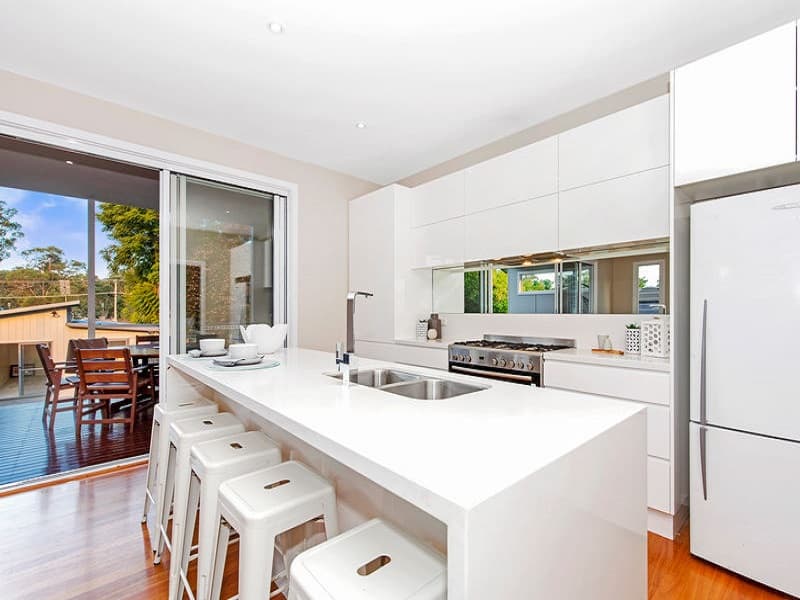 6 Toorak Avenue, Erina, Erina - Thumbnail 3