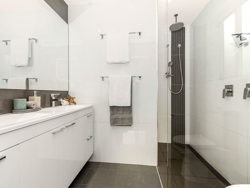 6 Toorak Avenue, Erina, Erina - Thumbnail 4