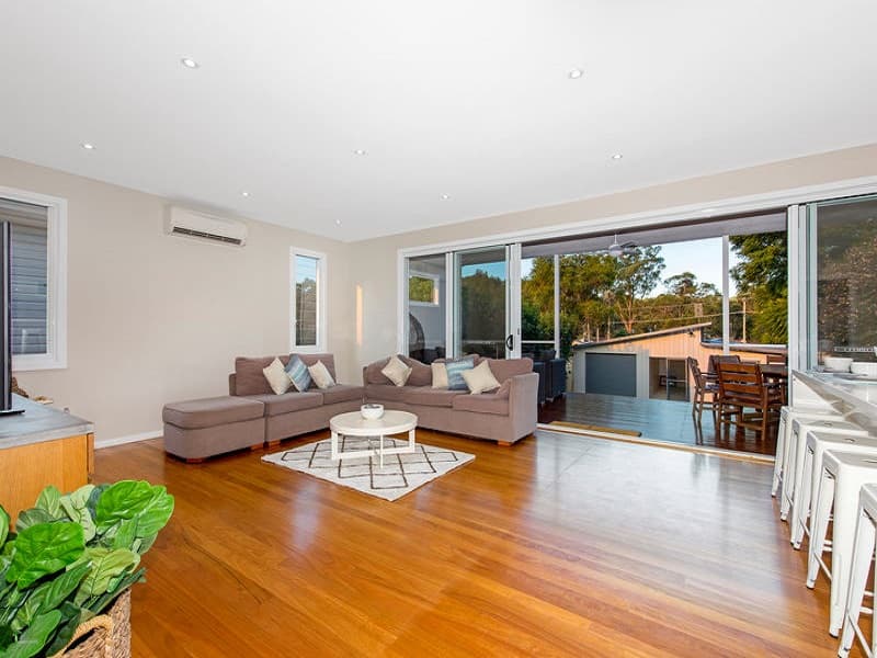 6 Toorak Avenue, Erina, Erina - Thumbnail 5