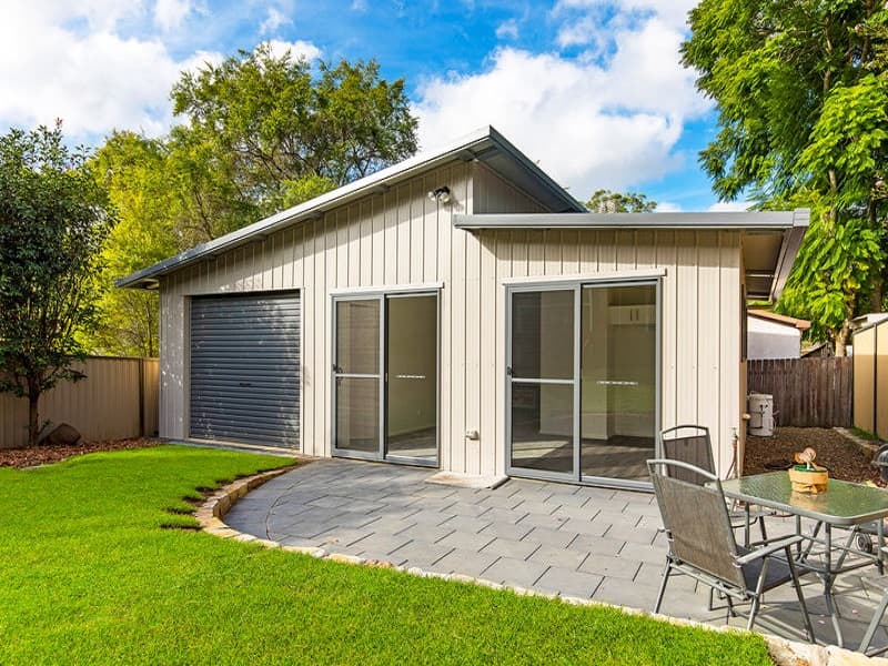 6 Toorak Avenue, Erina, Erina - Thumbnail 6