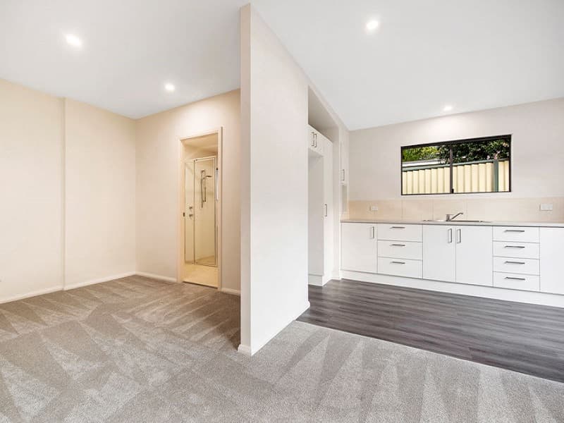6 Toorak Avenue, Erina, Erina - Thumbnail 7