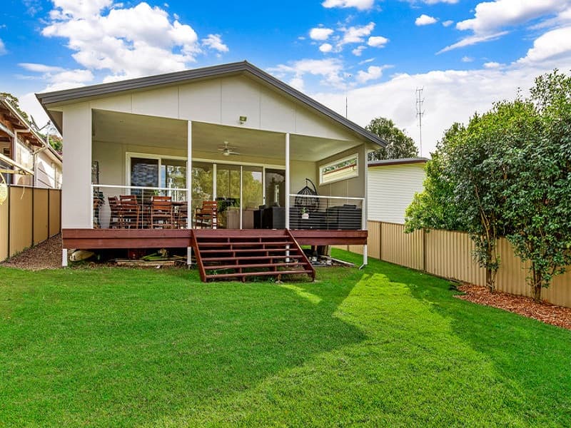 6 Toorak Avenue, Erina, Erina - Thumbnail 8