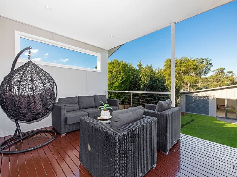 6 Toorak Avenue, Erina, Erina - Image 1