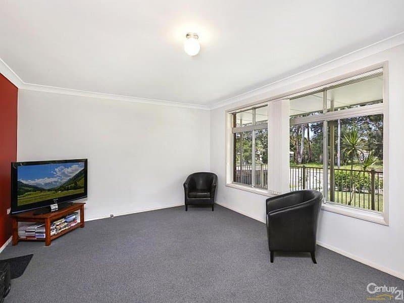 110 Wells Street, Springfield, Springfield - Thumbnail 4
