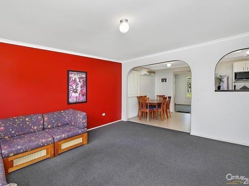110 Wells Street, Springfield, Springfield - Thumbnail 5