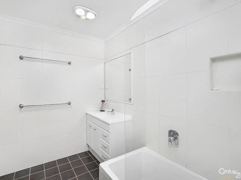 110 Wells Street, Springfield, Springfield - Thumbnail 6