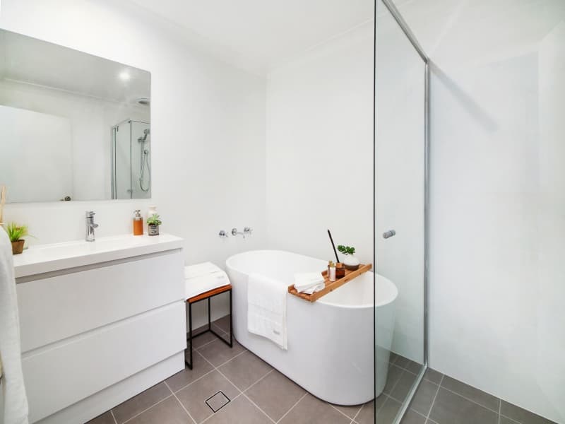 1/44 Tapestry Way, Umina Beach, Umina Beach - Thumbnail 2