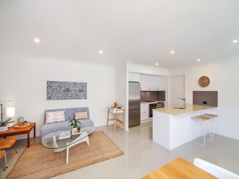 1/44 Tapestry Way, Umina Beach, Umina Beach - Thumbnail 3