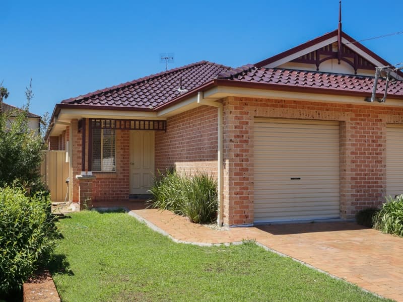 1/44 Tapestry Way, Umina Beach, Umina Beach - Thumbnail 4