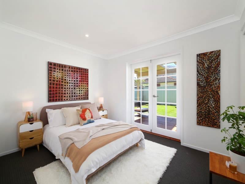 1/44 Tapestry Way, Umina Beach, Umina Beach - Thumbnail 5