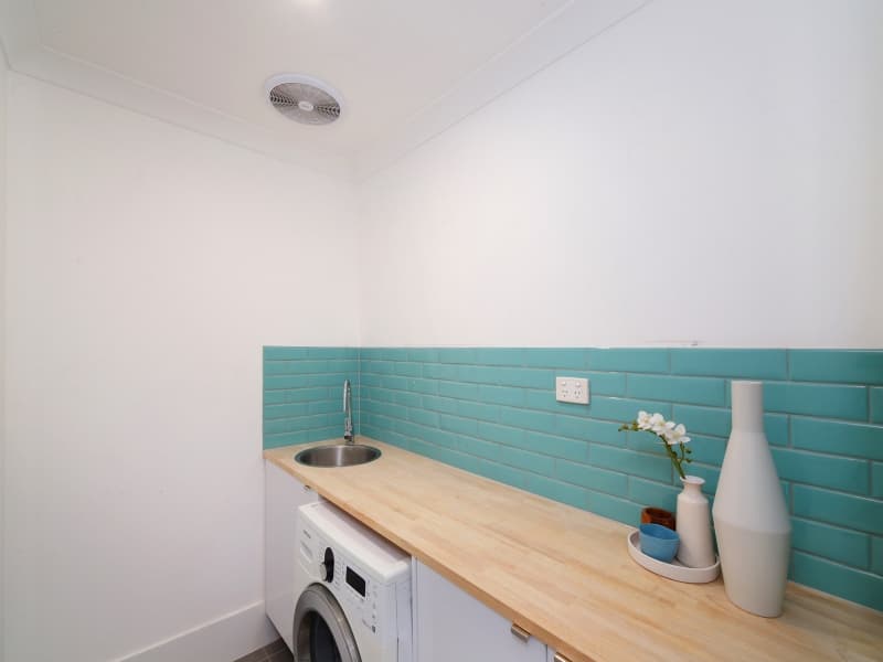 1/44 Tapestry Way, Umina Beach, Umina Beach - Thumbnail 6