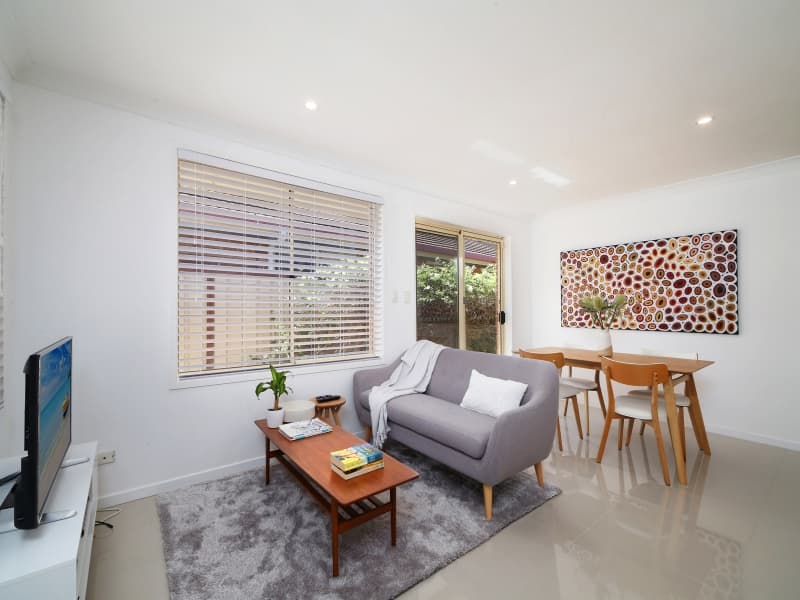 1/44 Tapestry Way, Umina Beach, Umina Beach - Thumbnail 7