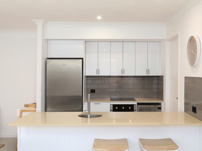 1/44 Tapestry Way, Umina Beach, Umina Beach - Thumbnail 8