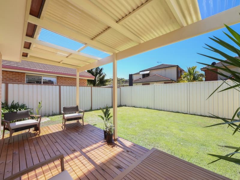 1/44 Tapestry Way, Umina Beach, Umina Beach - Image 1