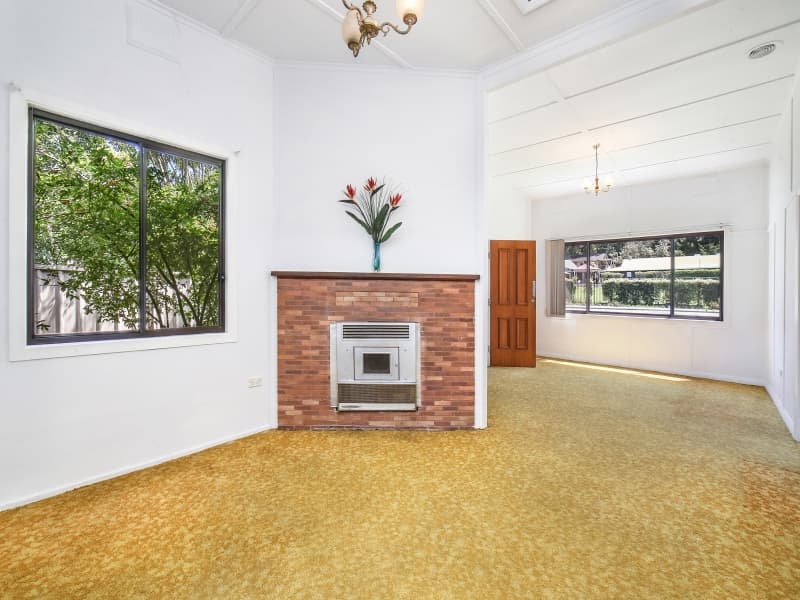 16 Pacific Highway, Ourimbah, Ourimbah - Thumbnail 2