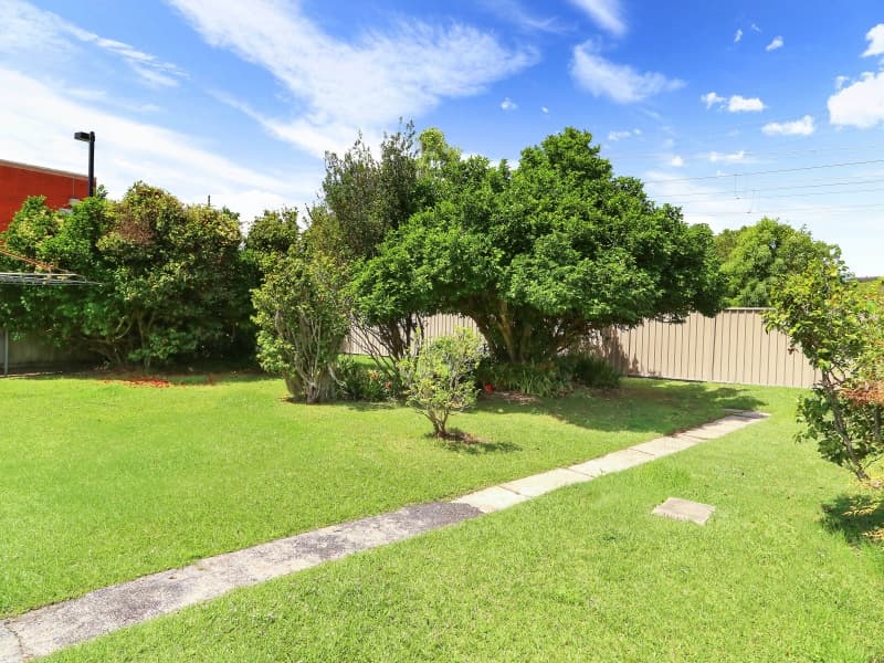 16 Pacific Highway, Ourimbah, Ourimbah - Thumbnail 3