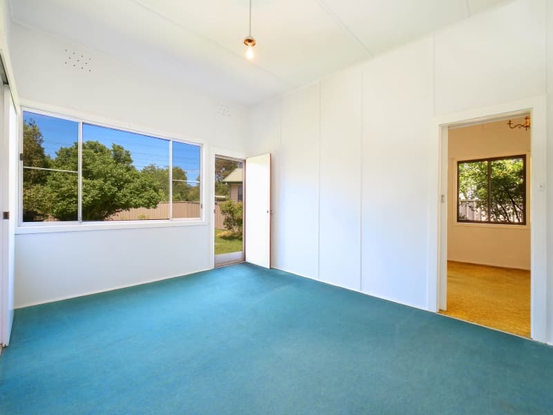 16 Pacific Highway, Ourimbah, Ourimbah - Thumbnail 4