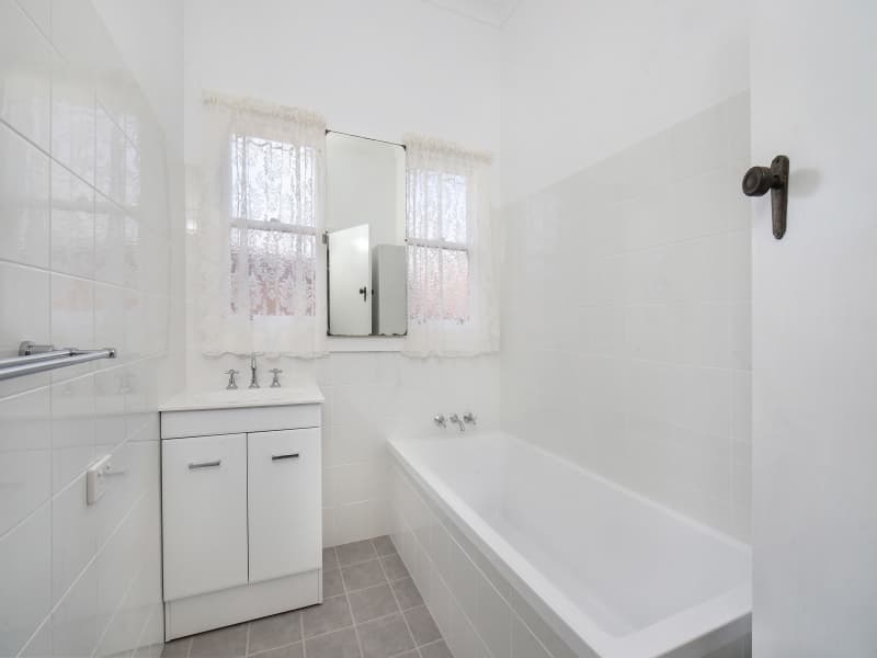 16 Pacific Highway, Ourimbah, Ourimbah - Thumbnail 5