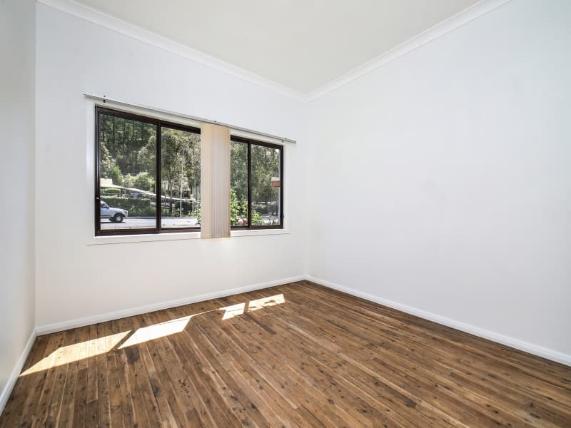 16 Pacific Highway, Ourimbah, Ourimbah - Thumbnail 6