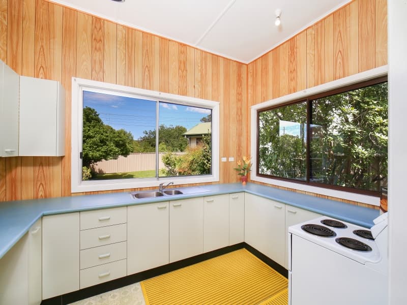 16 Pacific Highway, Ourimbah, Ourimbah - Thumbnail 8