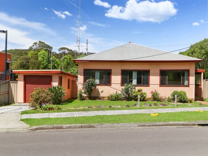 16 Pacific Highway, Ourimbah, Ourimbah - Image 1