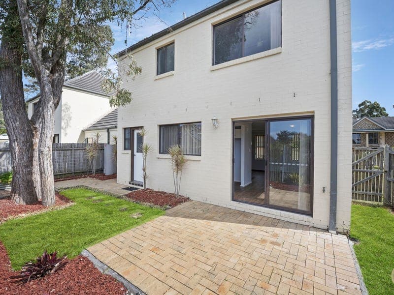 2/12 Hawthorn Place, Mardi, Mardi - Thumbnail 3