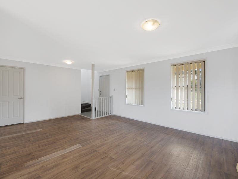 2/12 Hawthorn Place, Mardi, Mardi - Thumbnail 4
