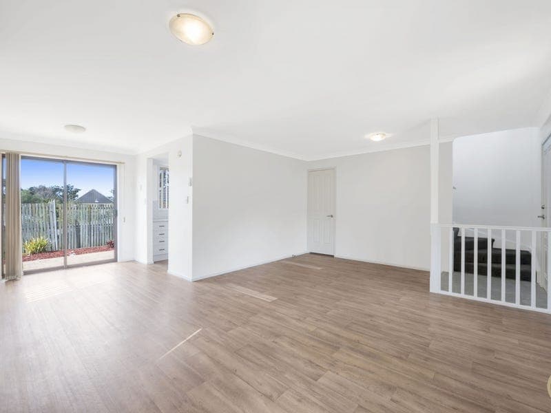 2/12 Hawthorn Place, Mardi, Mardi - Thumbnail 5