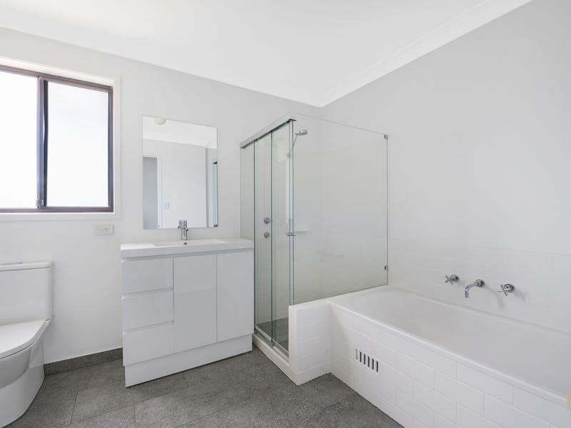 2/12 Hawthorn Place, Mardi, Mardi - Thumbnail 6