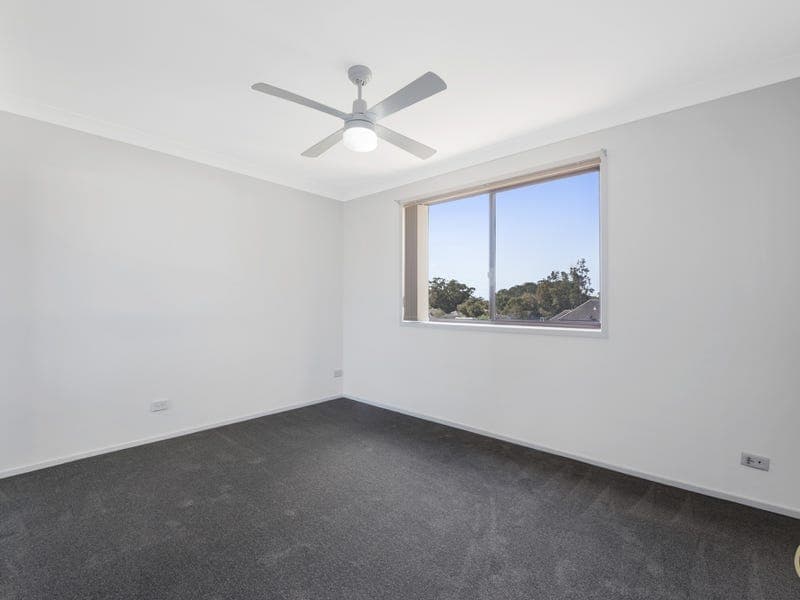 2/12 Hawthorn Place, Mardi, Mardi - Thumbnail 7